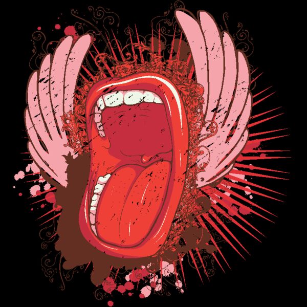 designious t shirt design 51 Thumbnail