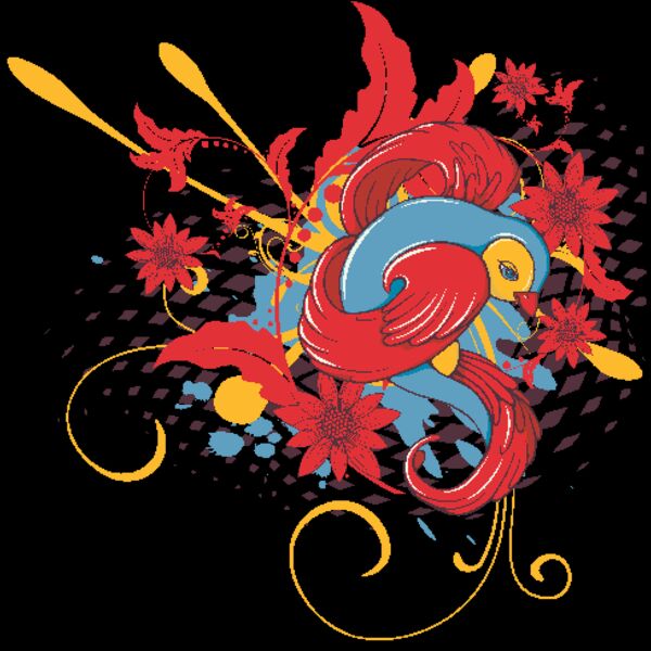 designious t shirt design 61 Thumbnail