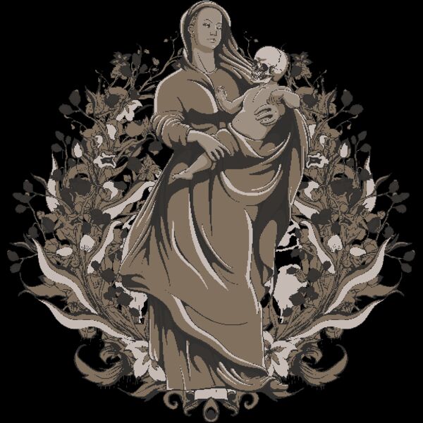 designious t shirt design 287 Thumbnail