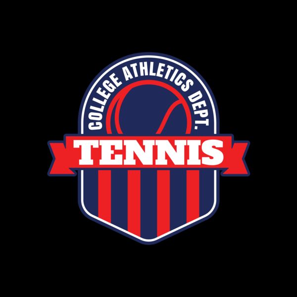 College Athletics Tennis 01 Thumbnail
