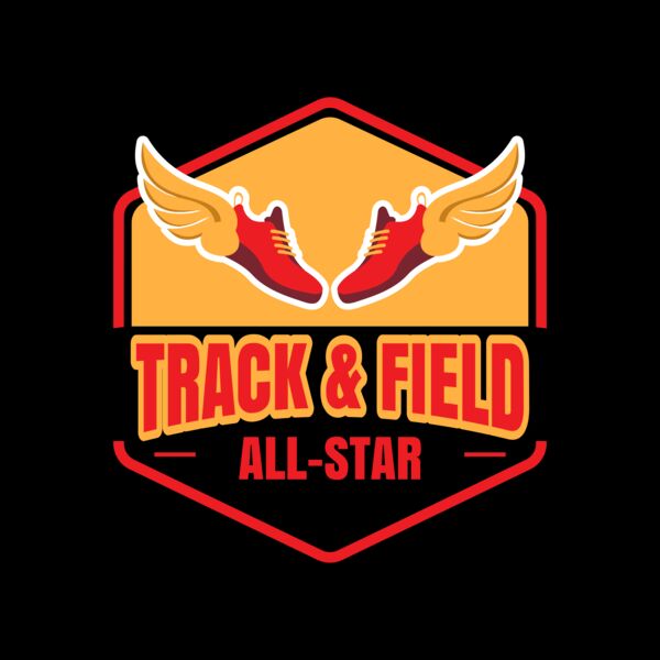 All-Star Track and Field  Thumbnail