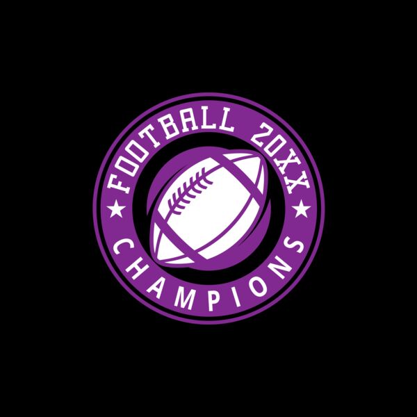 American Football Championship 03 Thumbnail