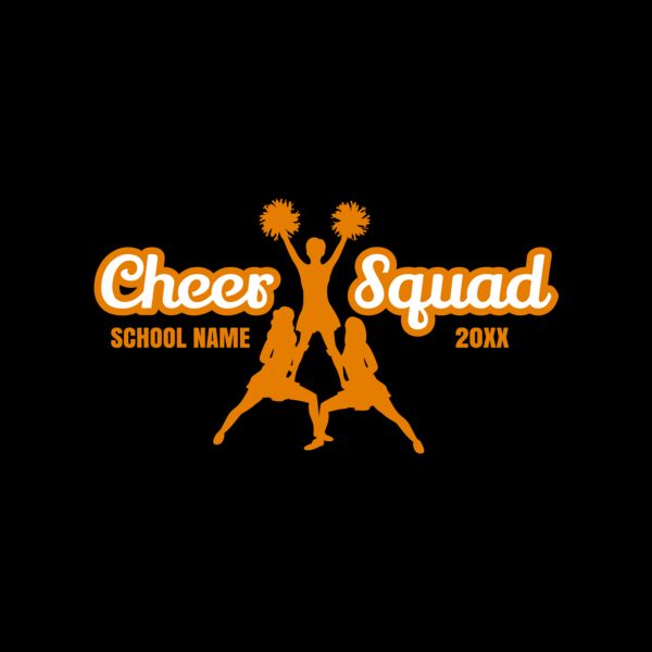 Cheerleading 35 Thumbnail