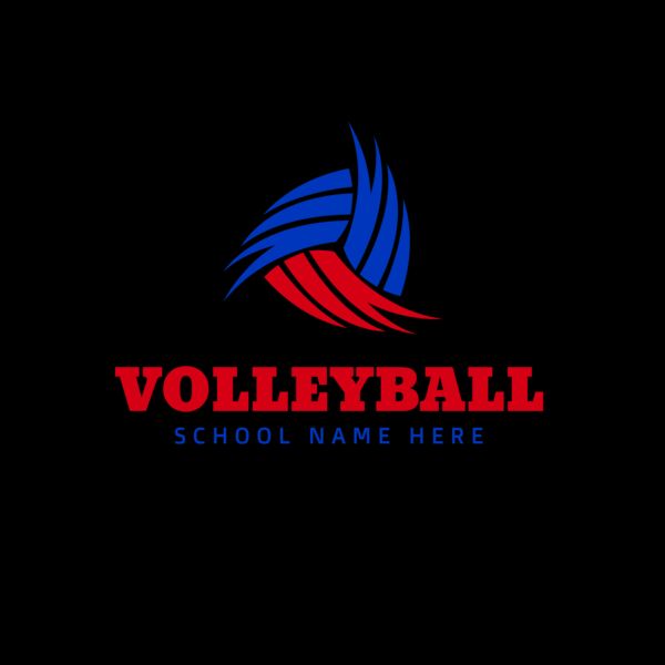 Volleyball 22 Thumbnail