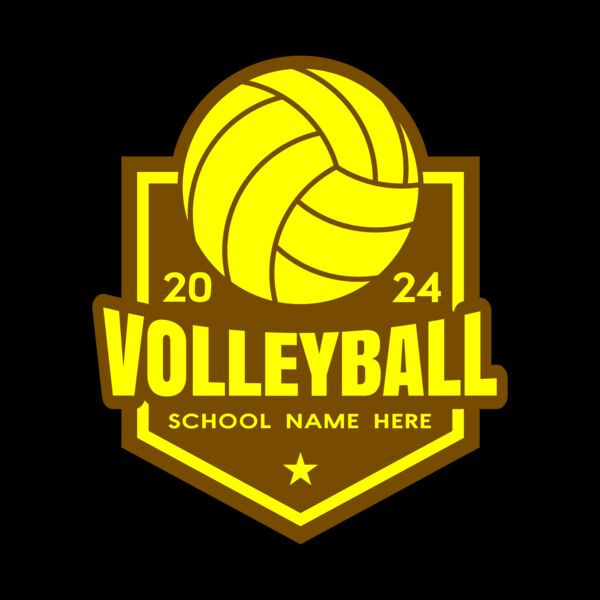 Volleyball 27 Thumbnail