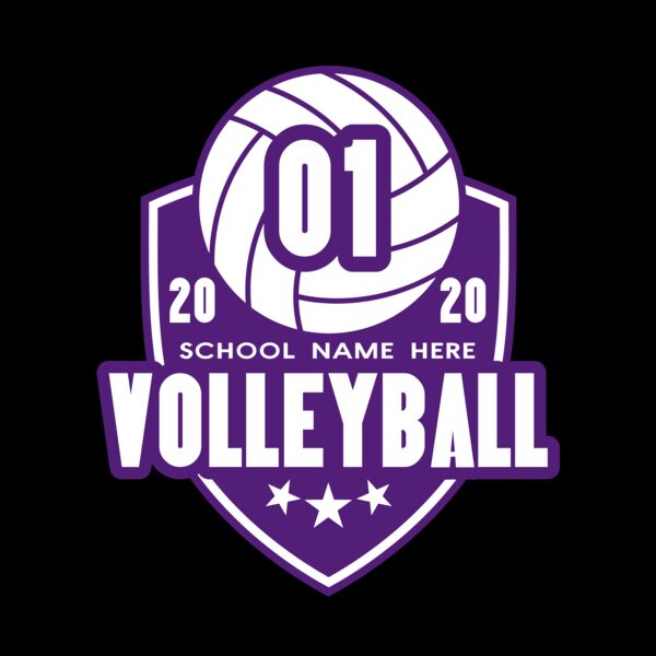 Volleyball 33 Thumbnail