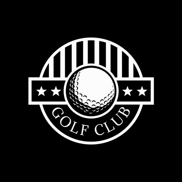 Golf 34 Thumbnail