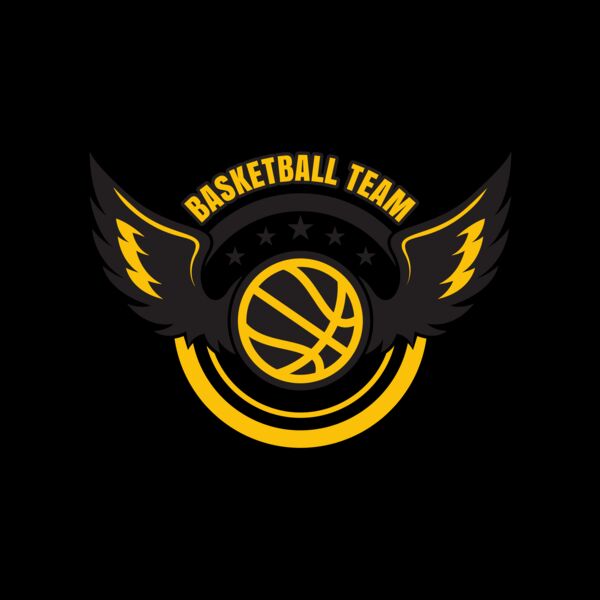 Basketball 33 Thumbnail