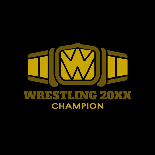 Wrestling 05 Thumbnail