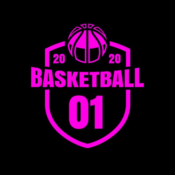 Basketball 36 Thumbnail