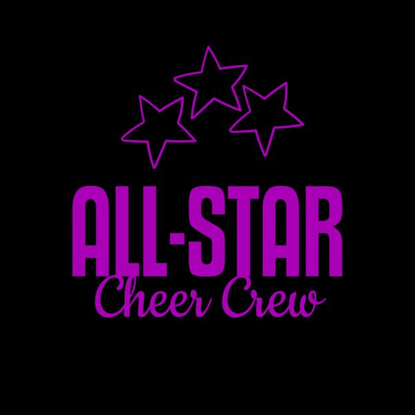 Cheerleading 65 Thumbnail