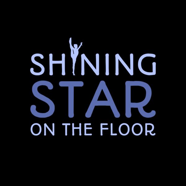 Gymnastics 48 Thumbnail