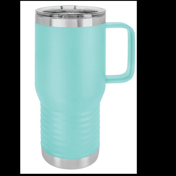 Travel Mug Thumbnail
