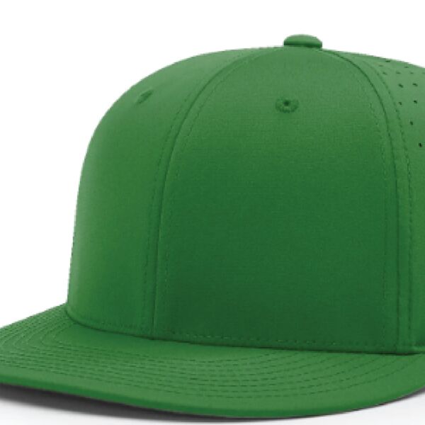 PTS30 Kelly Green Thumbnail