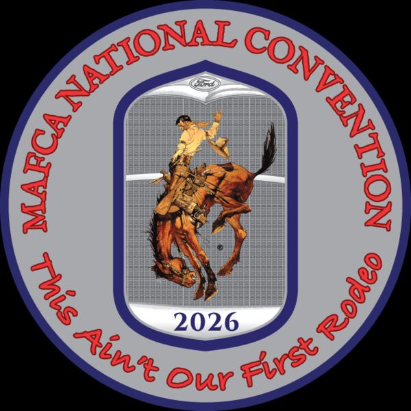 MAFCA 2025 Clothing PROOF png hat Thumbnail