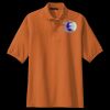 Silk Touch Polo Thumbnail