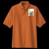 Silk Touch Polo Thumbnail