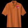 Silk Touch Polo Thumbnail