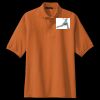 Silk Touch Polo Thumbnail