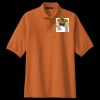 Silk Touch Polo Thumbnail
