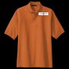 Silk Touch Polo Thumbnail