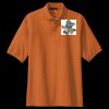 Silk Touch Polo Thumbnail