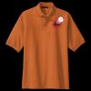Silk Touch Polo Thumbnail