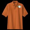 Silk Touch Polo Thumbnail