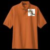 Silk Touch Polo Thumbnail
