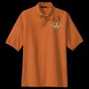 Silk Touch Polo Thumbnail