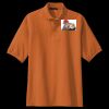 Silk Touch Polo Thumbnail