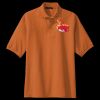 Silk Touch Polo Thumbnail