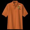 Silk Touch Polo Thumbnail