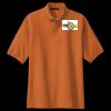 Silk Touch Polo Thumbnail