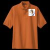 Silk Touch Polo Thumbnail