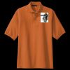 Silk Touch Polo Thumbnail