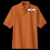 Silk Touch Polo Thumbnail
