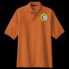 Silk Touch Polo Thumbnail