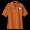 Silk Touch Polo Thumbnail