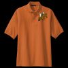 Silk Touch Polo Thumbnail