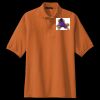 Silk Touch Polo Thumbnail
