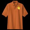 Silk Touch Polo Thumbnail