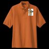 Silk Touch Polo Thumbnail