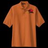 Silk Touch Polo Thumbnail