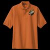 Silk Touch Polo Thumbnail