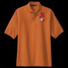Silk Touch Polo Thumbnail