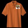 Silk Touch Polo Thumbnail