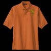 Silk Touch Polo Thumbnail