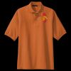 Silk Touch Polo Thumbnail
