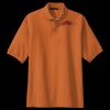 Silk Touch Polo Thumbnail